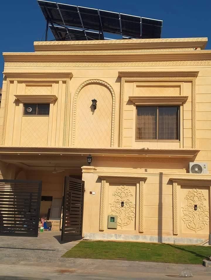 WhatsApp Image 2025-12-09 at 9.17.52 PM