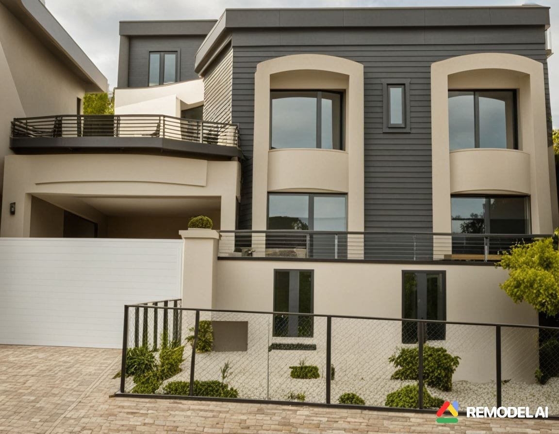 WhatsApp Image 2025-12-09 at 9.17.57 PM