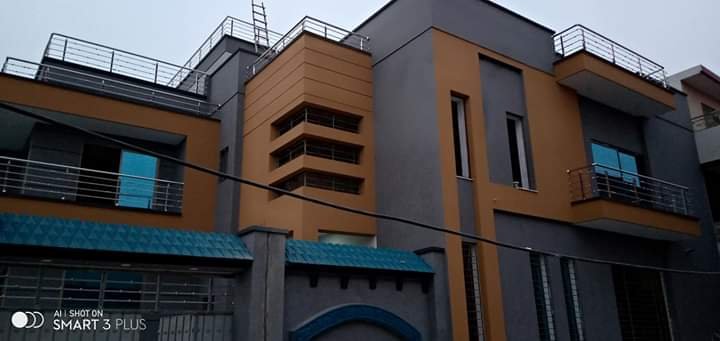 WhatsApp Image 2025-12-09 at 9.18.05 PM