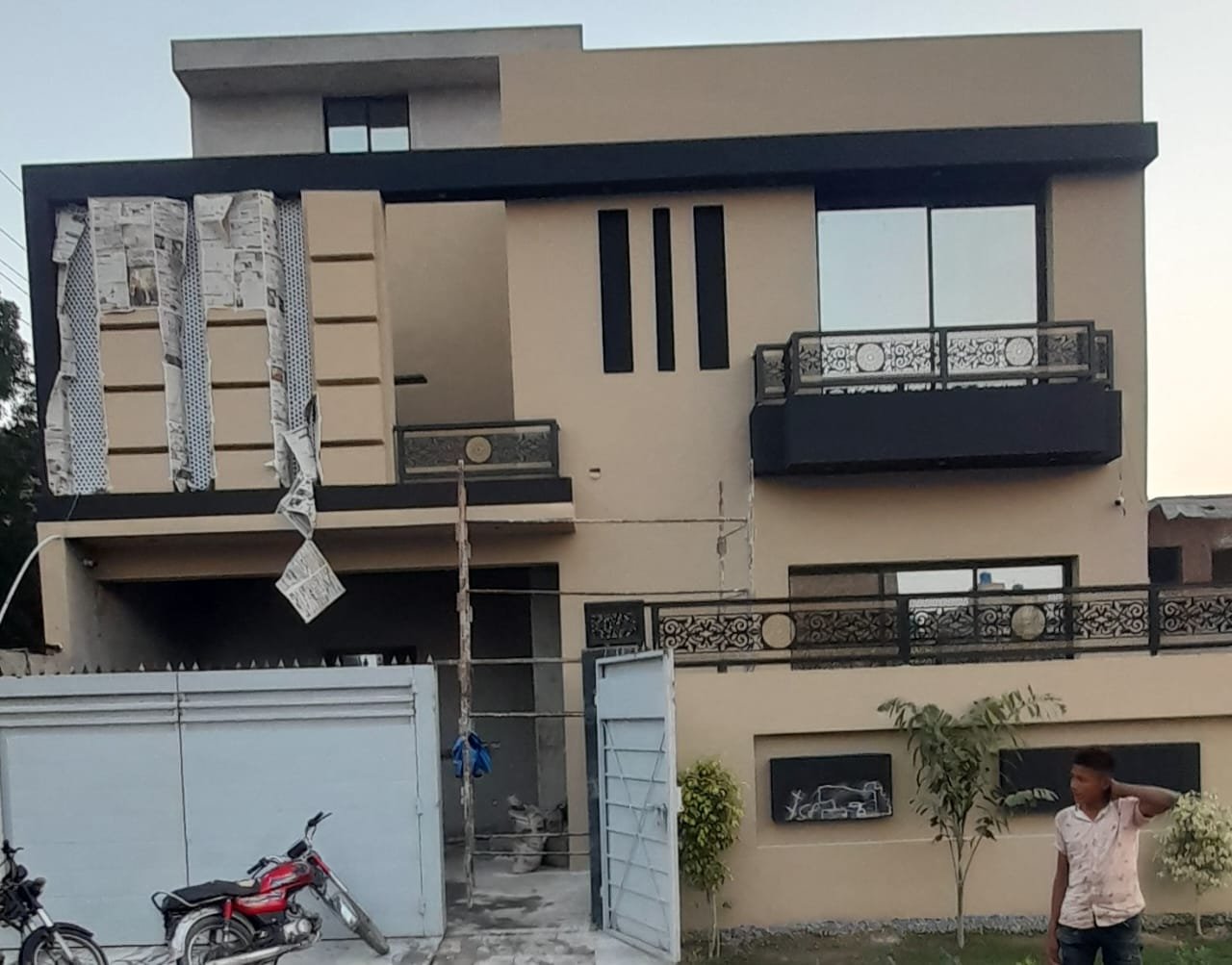 WhatsApp Image 2025-12-09 at 9.18.13 PM