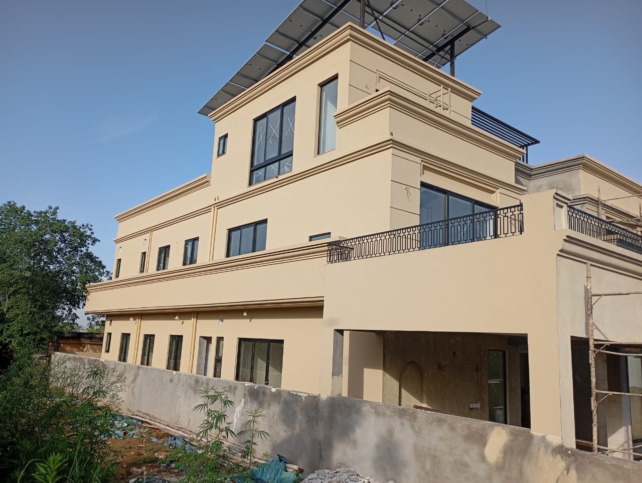 WhatsApp Image 2025-12-09 at 9.18.16 PM