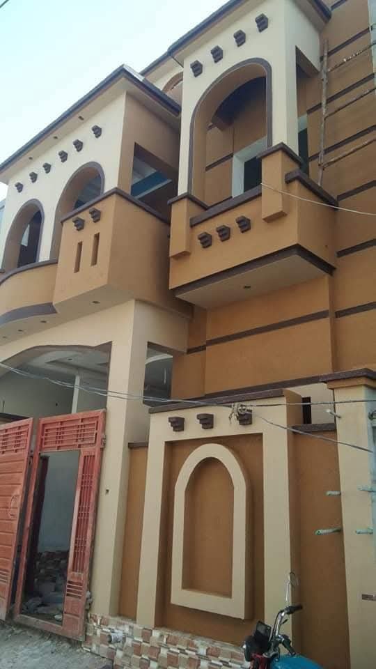 WhatsApp Image 2025-12-09 at 9.18.18 PM