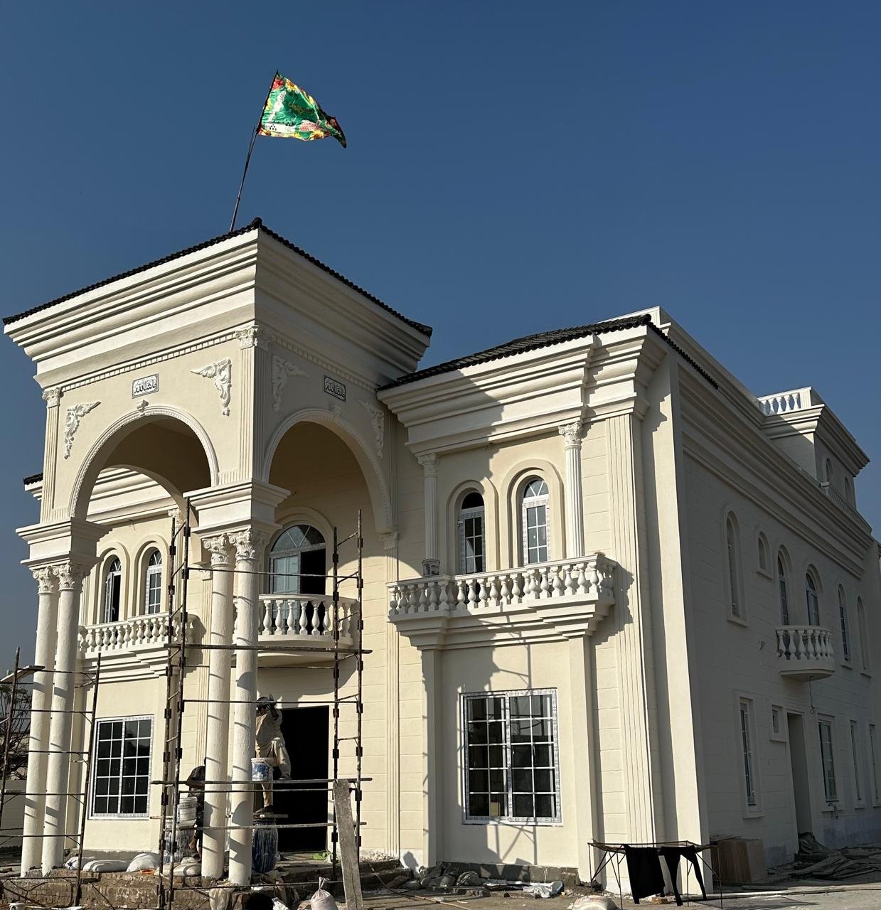 WhatsApp Image 2025-12-09 at 9.18.22 PM