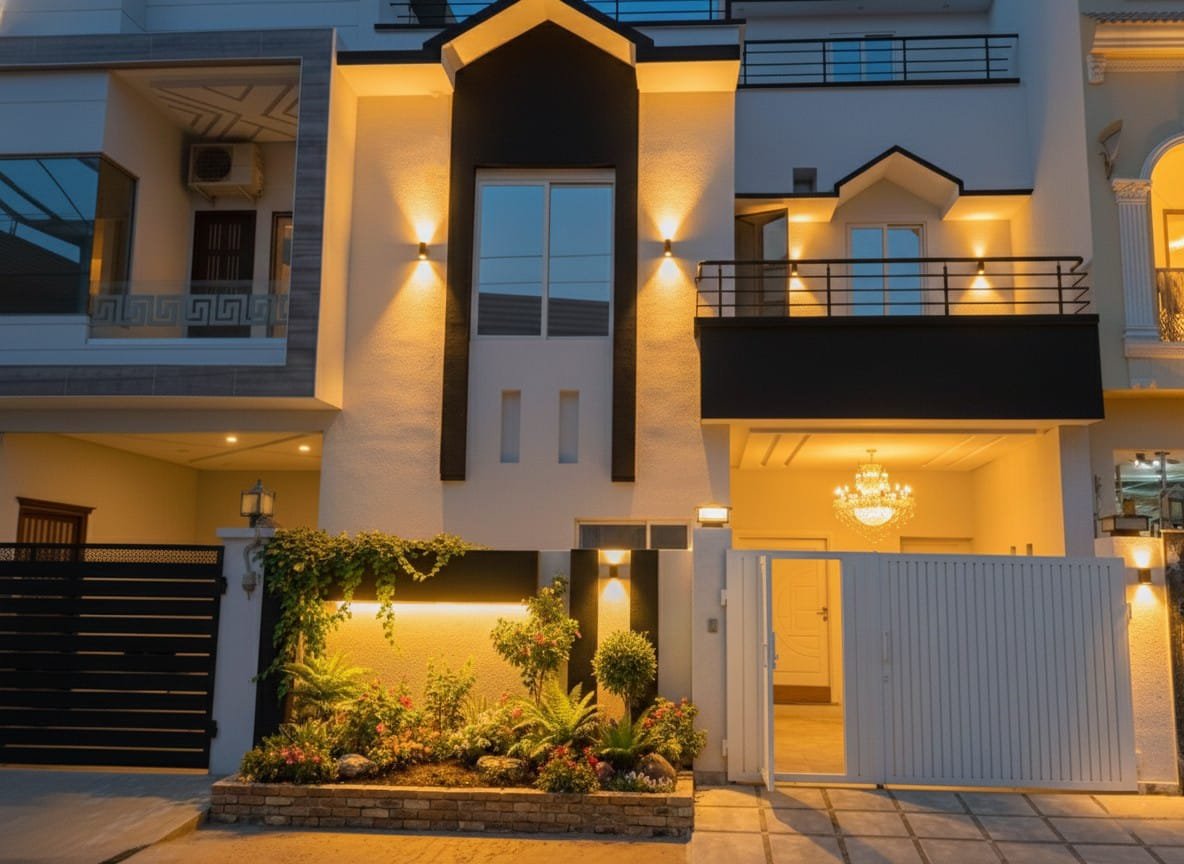 WhatsApp Image 2025-12-09 at 9.18.25 PM